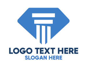 identity-logo-examples