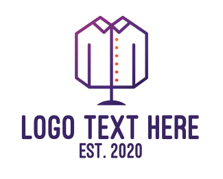 Featured image of post Logo Ideas For Clothing - Free people women s boho clothing bohemian fashion.