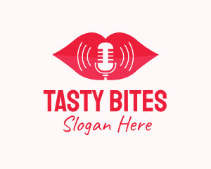 Sexy Cosmetic Podcast  Logo