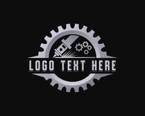 Mechanical Laser Automation Logo