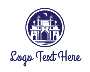 india-logo-examples