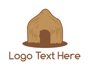 zulu-logo-examples