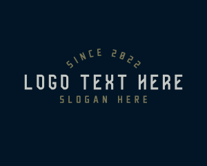 Startup - Business Brand Startup logo design