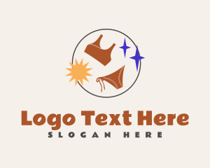 pop-logo-examples