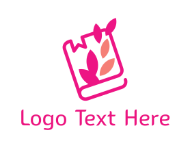 blog-logo-examples