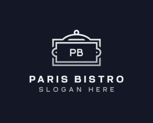 Culinary Kitchen Restaurant logo design