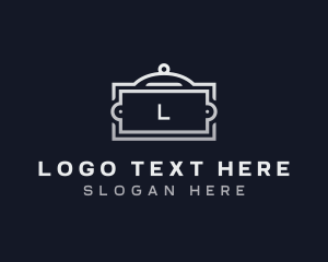 Culinary - Culinary Kitchen Restaurant logo design