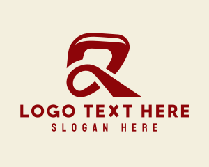 Logomakerr Tips: Creating an Inverted Images In Logo Designs -   Blog