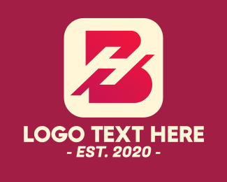 brandcrowd