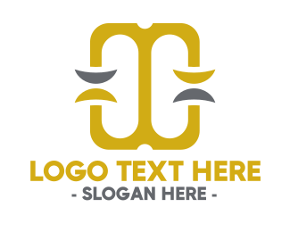 Abstract Logos Abstract Logo Design Maker Page 58 Brandcrowd
