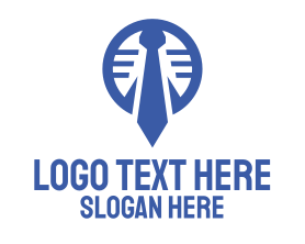 finance logo ideas