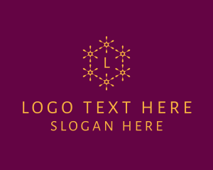 Expensive - Star Jewelry Boutique logo design
