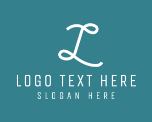 Text - Pretty Beauty Wellness logo design