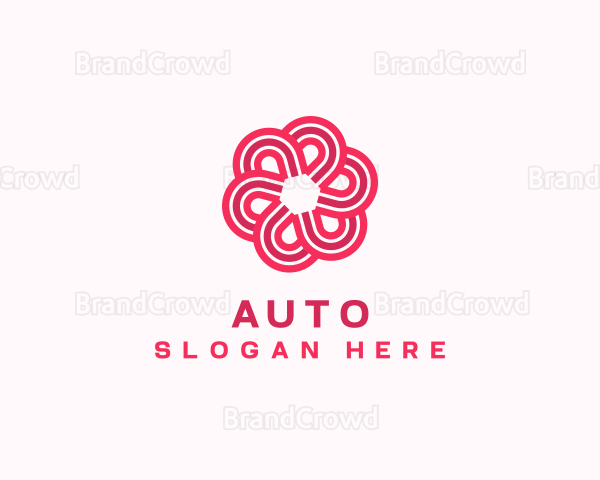 AI Tech Developer Logo