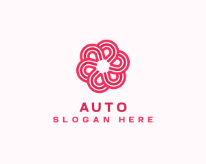 AI Tech Developer Logo