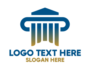 two-professional-logo-examples