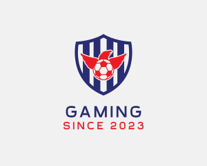 Competition - Soccer Eagle Tournament logo design