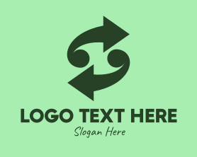 reverse-logo-examples