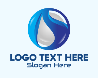 3d Logo Maker Browse Hundreds Of 3d Logos Brandcrowd