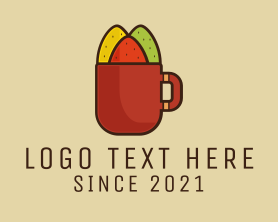 two-flavor-logo-examples