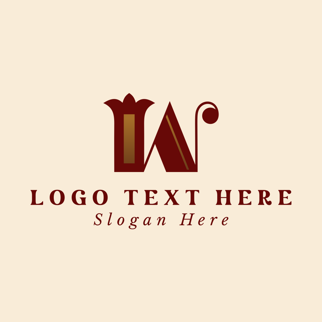 design-clothing-brand-logo-stable-diffusion-online