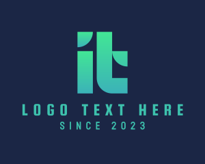 LV Logo Design  Free Online Design Tool