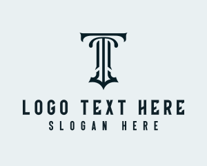 Designer - Tribal Tattoo Design Studio logo design