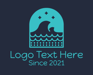 surf-logo-examples