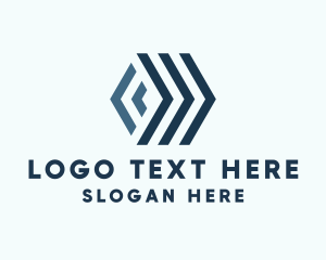 Professional - Marketing Organization Firm logo design