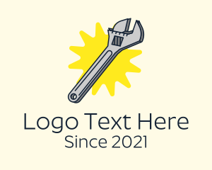 spare parts-logo-examples