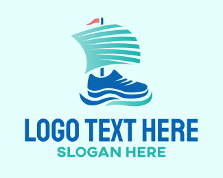 Shoe Logos Shoe Logo Maker Brandcrowd Customize 24k+ logos free via our logo creator. shoe logos shoe logo maker brandcrowd