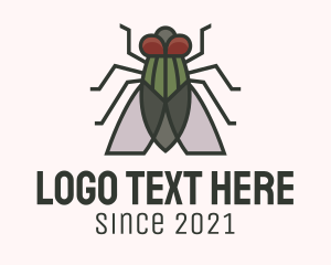 pest control-logo-examples