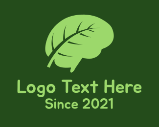 Synapse Logos Synapse Logo Maker Brandcrowd