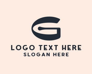 Surfing - Beach Surfboard Sports logo design