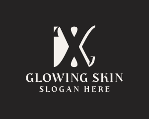 Skincare - Skincare Beauty Brand logo design