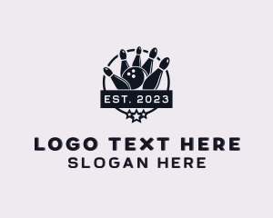 Championship Logos - 66+ Best Championship Logo Ideas. Free