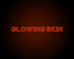 Gaming Ember Glow logo design