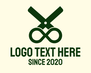 barber-logo-examples