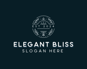 Classic - Artisanal Brand Studio logo design