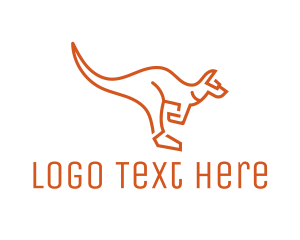 outline-logo-examples