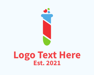 Test Logos Make A Test Logo Design Brandcrowd