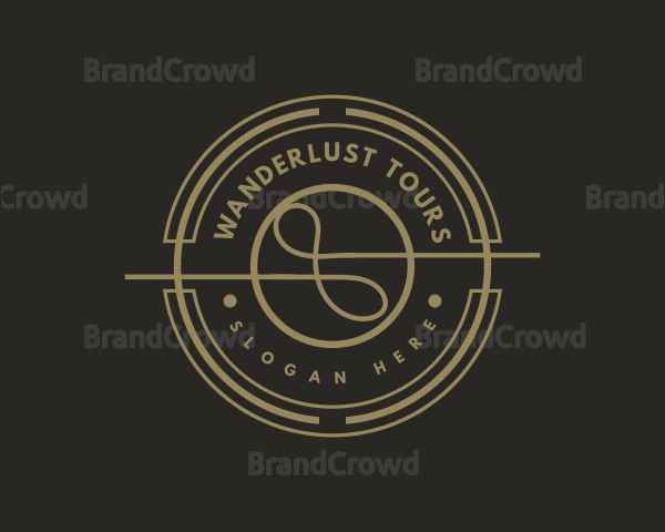 Thread Studio Brand Logo