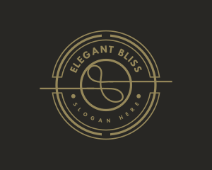 Classic - Clothing Studio Brand logo design