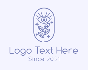sparkle-logo-examples