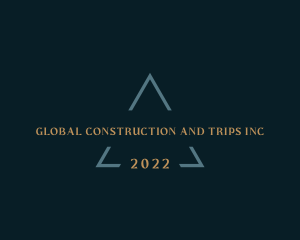 Upscale - Generic Luxury Business logo design