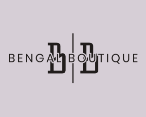 Fragrance Perfume Boutique  logo design