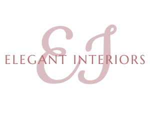 Elegant Cursive Boutique logo design