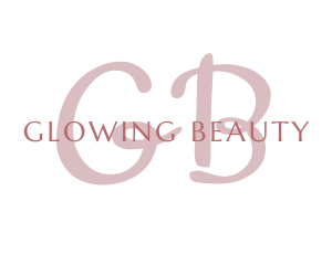 Elegant Cursive Boutique logo design