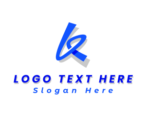 Support - Ribbon Charity Organization logo design