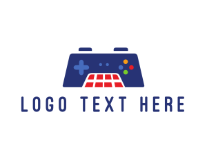 gaming-logo-examples